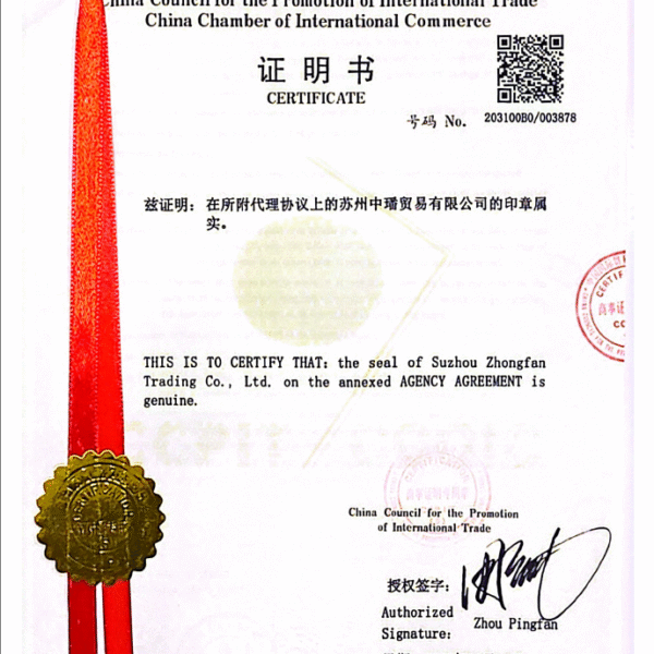 شركة SEME Egyptco للمصاعد والسلالم الكهربائية في مصر، متخصصة في تركيب وصيانة مصاعد الركاب، مصاعد البضائع، المصاعد البانورامية الزجاجية، والسلالم الكهربائية المتحركة. نقدم خدمات شاملة تشمل التصميم، التوريد، التركيب، وخدمات ما بعد البيع في القاهرة، الجيزة، الإسكندرية، والدلتا والصعيد. نتميز بجودة عالية، تكنولوجيا حديثة، وكوننا وكلاء Shanghai Mitsubishi Elevators، مما يجعلنا من أفضل شركات المصاعد في مصر لخدمة العملاء في المباني السكنية، التجارية، والفنادق