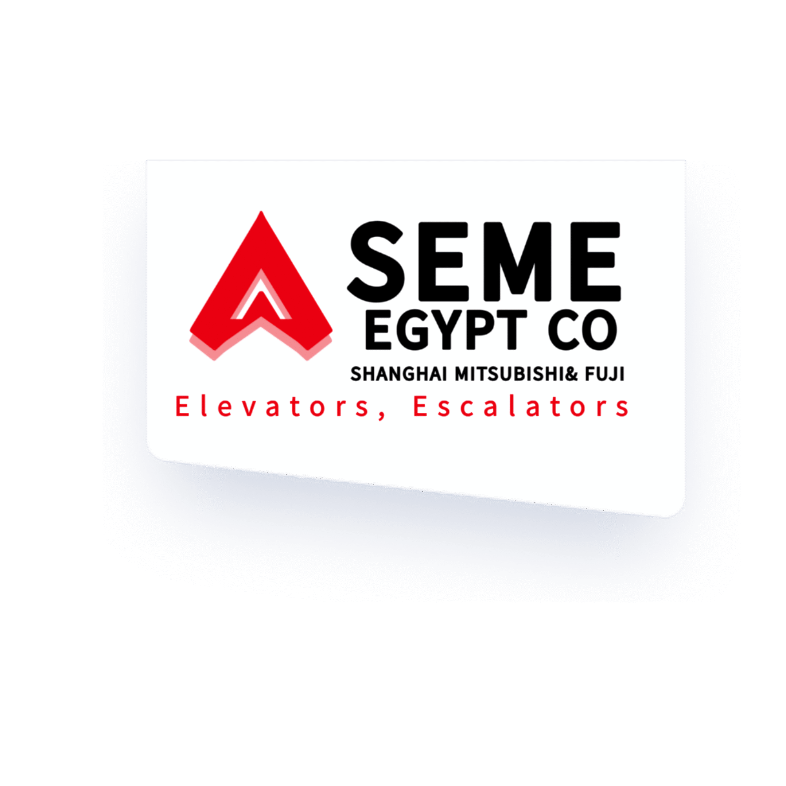 Seme_Egypt_co_Elevator